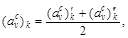 x028.png